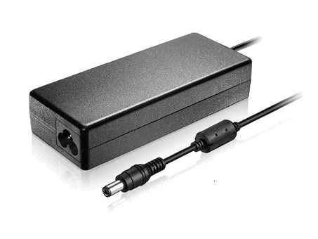 Toshiba PA3283U-2ACA Charger