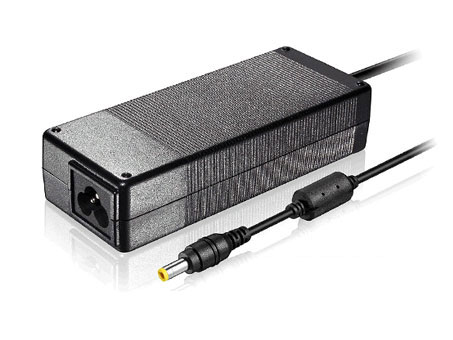 Panasonic ToughBook CF-H1 Charger