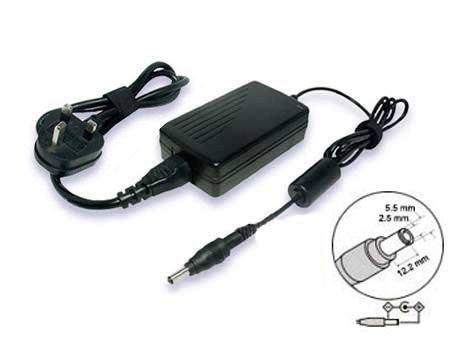 Lenovo 45K2200 Charger