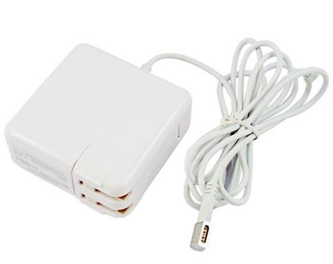 Apple A1244 Charger