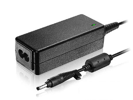 Toshiba Satellite P25W-C2302 Charger
