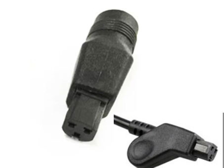 Dell ADP-90FB Laptop Ac Adapter