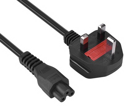 Fujitsu LifeBook A6110 Charger