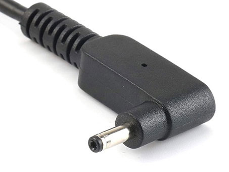 Acer R7-4700U Laptop Ac Adapter