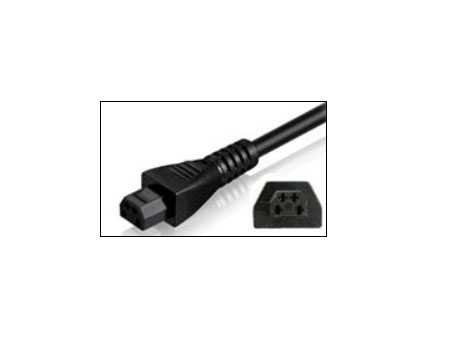 Toshiba PA3237U-1ACA Laptop Ac Adapter