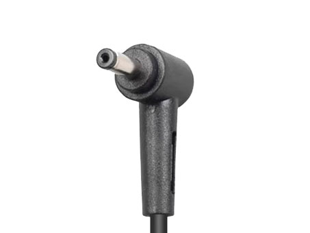 Asus VivoBook X556UJ Laptop Car Adapter