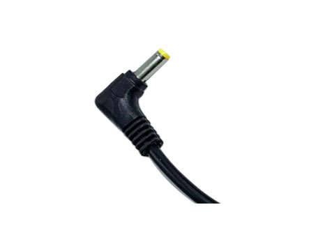 Hp HSTNN-LA18 Laptop Ac Adapter