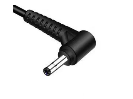 Hp Mini 110-1012NR Laptop Ac Adapter