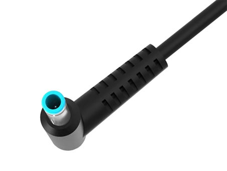 Hp Pavilion 15-e057st Laptop Ac Adapter