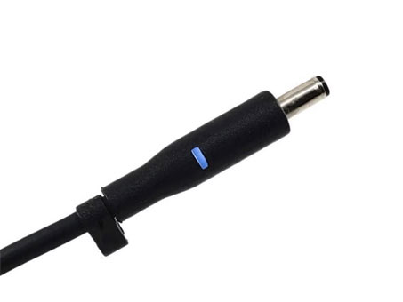 Asus Vivobook M3500QC Laptop Ac Adapter