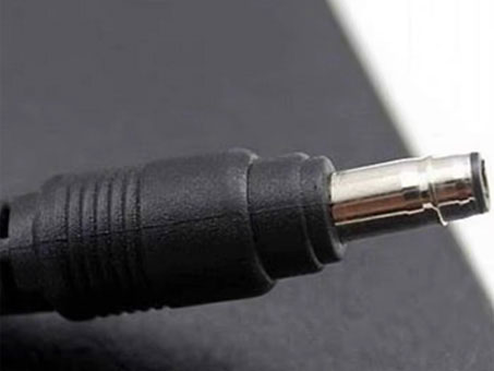 Sony VAIO Duo 11 SVD112190X Laptop Ac Adapter