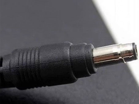 Hp Pavilion ze2002EA Laptop Ac Adapter