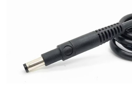 Hp DL606A#ABA Laptop Ac Adapter