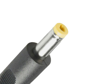 Asus R2H Laptop Ac Adapter