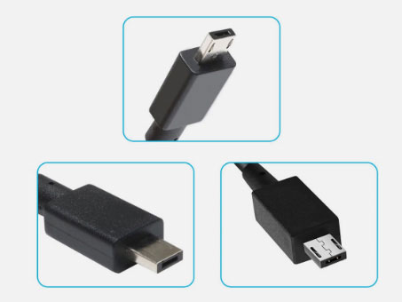 Asus ADP-33AW AD Laptop Ac Adapter