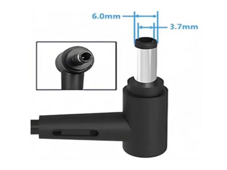 Asus ADP-180UB B Laptop Ac Adapter