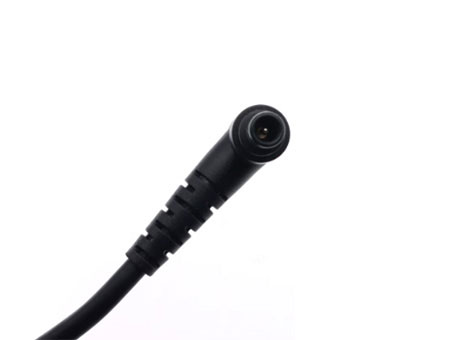 Panasonic ToughBook CF-27 Laptop Ac Adapter