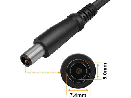 Hp ED495UT#ABA Laptop Ac Adapter