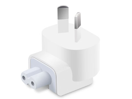 Apple MacBook Pro MA609D/A Charger