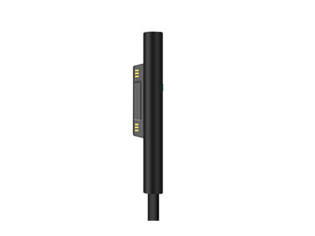 Microsoft Surface Book 2 Laptop Ac Adapter