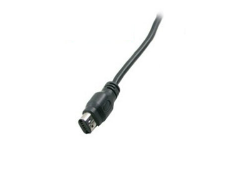 Hp Pavilion zv6131US Laptop Ac Adapter