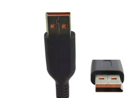 Lenovo Yoga 900-13isk Laptop Ac Adapter