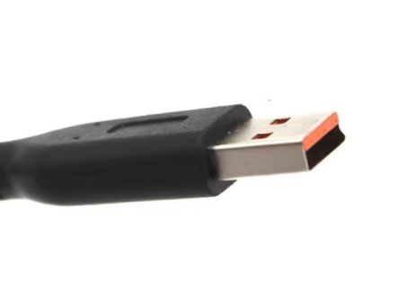 Lenovo Yoga 900-13isk Charger