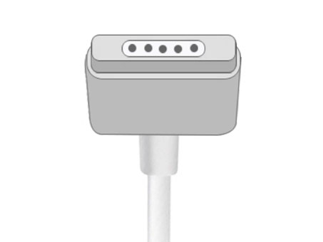 Apple MacBook Pro A1425 Laptop Ac Adapter