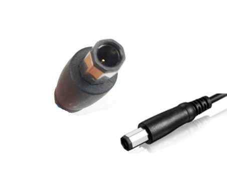 Dell LA65NS2-00 Laptop Car Adapter