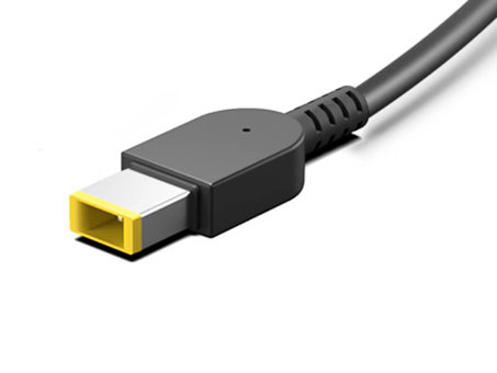 Lenovo IdeaPad Flex 10 Laptop Car Adapter