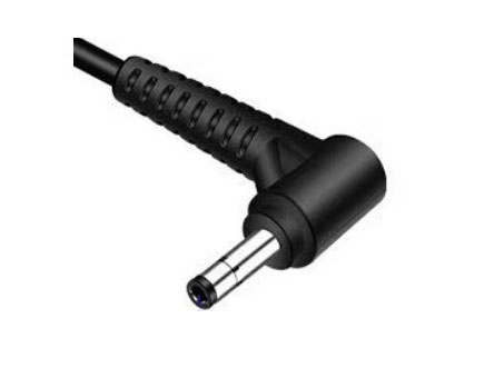 Toshiba Satellite U920t-101 Laptop Ac Adapter