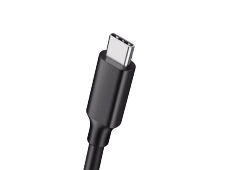 Hp TPN-TA02 Laptop Ac Adapter