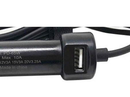 Acer Aspire 1 A114 N20Q1 Charger
