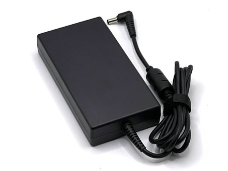 Hp Pavilion DP769E Charger