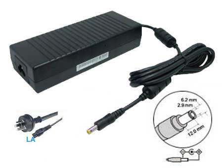 Toshiba FY1906000 Charger