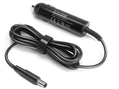 Hp Compaq Pavilion dv3000 Series Charger