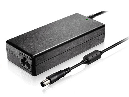Hp Compaq Business Notebook nc6320 Laptop Ac Adapter, includes power cord