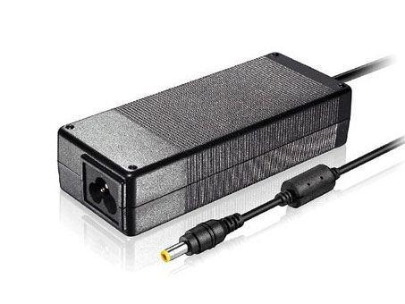 Panasonic CF-Y5MW2AXS Charger