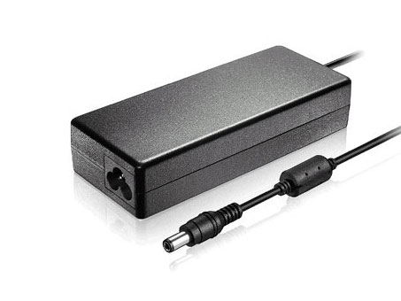 Toshiba Portege S100 Charger