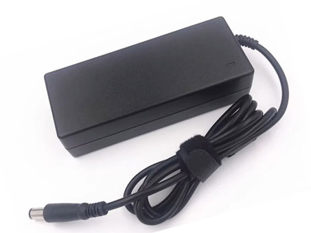 Dell LA90PM111 Charger