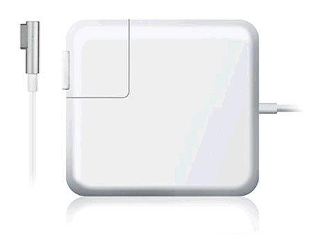Apple MacBook MB061LL/A Charger