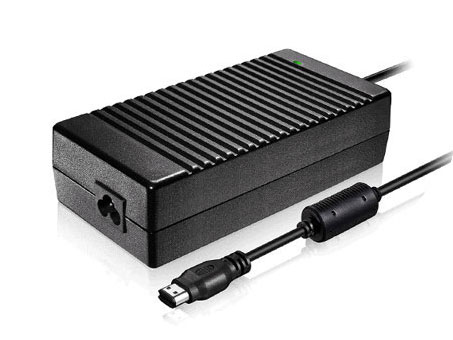 Hp Pavilion zd8043ea Charger
