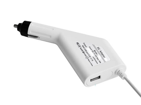 Apple MacBook Pro MC373TA/A Charger