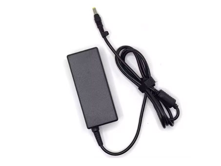Hp HSTNN-LA18 Charger