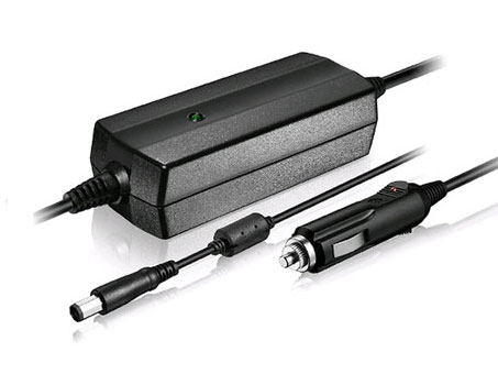 Dell LA65NS2-00 Charger