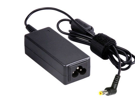 Lenovo 41R4441 Charger