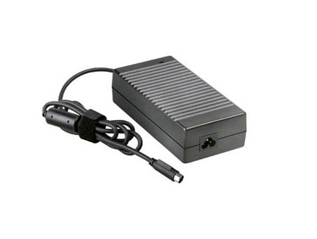 Fujitsu Amilo D1630 Charger