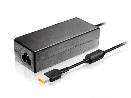 Lenovo 0A36265 Charger
