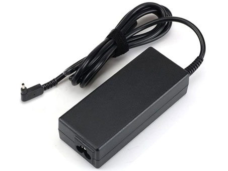 Acer R7-4700U Charger