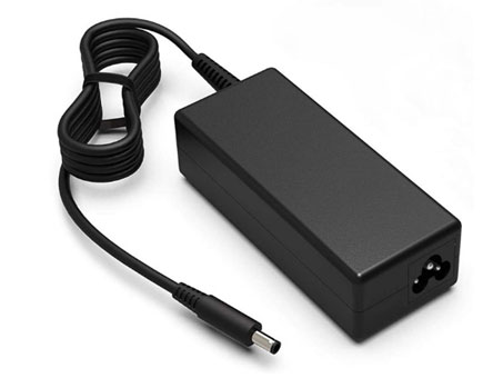 Dell 3RG0T Charger